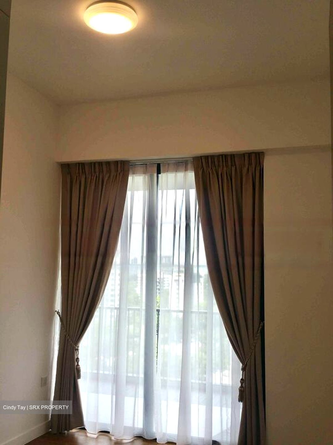 D'Leedon (D10), Condominium #630237921